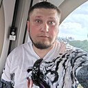 Евгений, 34 года