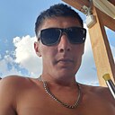 Amir, 29 лет