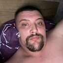 Михаил, 33 года