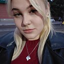 Варвара, 19 лет