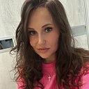Ангелина, 29 лет