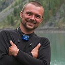 Дмитрий, 32 года