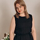 Юлия, 39 лет