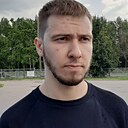 Анатолий, 22 года