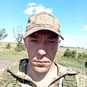 Алексей, 32 года