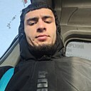 Ак, 22 года