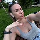 Мария, 31 год