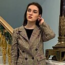 Маша, 20 лет