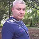 Серёжа, 46 лет