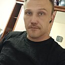 Константин, 34 года