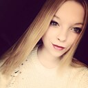Маргарита, 23 года