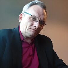 Фотография мужчины Сергей, 51 год из г. Астрахань