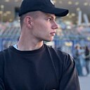 Даниил, 20 лет