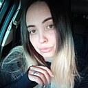 Лина, 25 лет