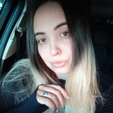 Фотография девушки Лина, 25 лет из г. Екатеринбург