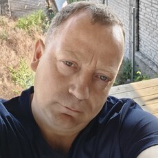Фотография мужчины Влпдимир, 35 лет из г. Бийск
