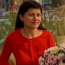 Людмила, 46 лет