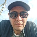 Ринат, 43 года