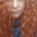 Елена, 43 года