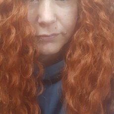 Фотография девушки Елена, 43 года из г. Нижний Новгород
