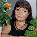 Татьяна, 56 лет