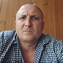 Влад, 39 лет