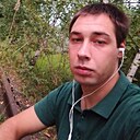 Алексей, 30 лет