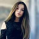 Мария, 19 лет
