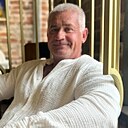 Игорь, 42 года