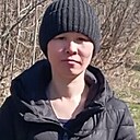 Ирина, 34 года