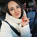 Кристина, 32 года