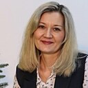 Юлия, 42 года