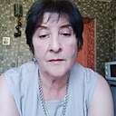 Наталья, 63 года