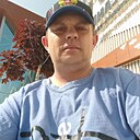 Сергей, 43 года