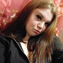 Анастасия, 24 года