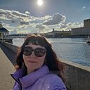 Татьяна, 44 года