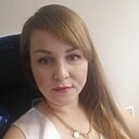 Валерия, 39 лет