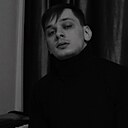 Марат, 24 года