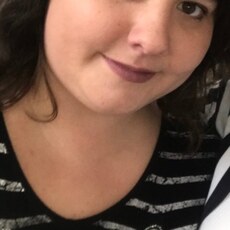Екатерина, 34 из г. Симферополь.