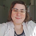 Екатерина, 34 года
