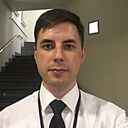 Антон, 34 года