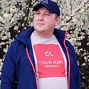 Николай, 39 лет