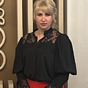 Екатерина, 41 год