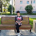 Лена, 28 лет