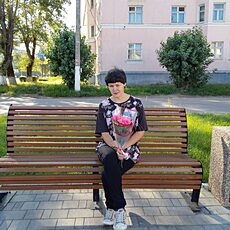 Фотография девушки Лена, 28 лет из г. Узловая