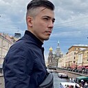 Виктор, 39 лет