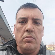 Фотография мужчины Рома, 37 лет из г. Алматы