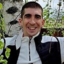 Иван, 27 лет