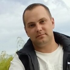 Фотография мужчины Сергей, 27 лет из г. Семенов