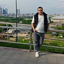 Сергей, 27 лет